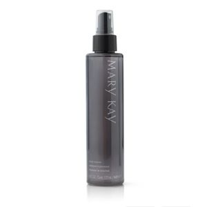 Mary Kay® Brush Cleaner